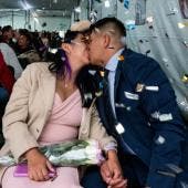 Bodas Colectivas