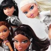 Bratz Angelz: El álbum que TODAS estábamos esperando
