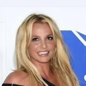 Britney Spears: Un regreso íntimo y simbólico, pero no en Estados Unidos