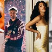 Se anuncian los nominados a los Brits