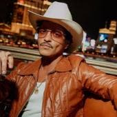 Bruno Mars confirma nuevo álbum
