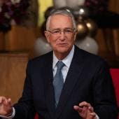 busca Grupo Salinas liquidar deuda SAT.jpg