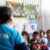 busca Unicef acordar agenda comun ninez Mexico.jpg