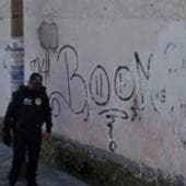 cae Angel N San Juan Ixtayopan Familia Michoacana.jpg