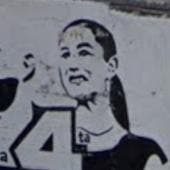 cae Chupirul Pancho el Perro San Francisco Culhuacan.jpg