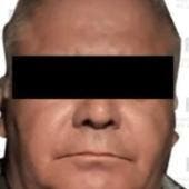 cae Eduardo N Garcia Luna.jpg