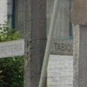 cae hombre presunto feminicidio 20 Noviembre.jpg