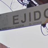 cae mujer agredir esposo San Francisco Culhuacan.jpg