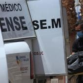 caen 4 punto 4 muertes todas causas Mexico.jpg