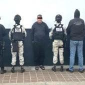 caen cuatro CJNG Jalisco Nayarit.jpg