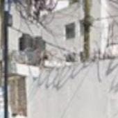 caen dos Pancho El Perro San Francisco Culhuacan.jpg