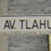 caen homicidio Reyes Culhuacan.jpg