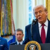 caera Cuba pronto dice Trump.jpg