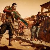 call of dutty zombie