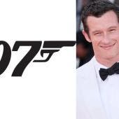 ¿Será Callum Turner el nuevo 007?