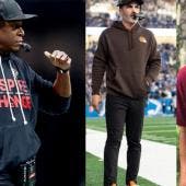 Destituyen a sus head coach tras pésima temporada 