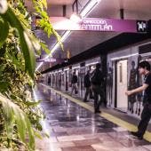 capacitan trabajadores Metro Mundial.jpg