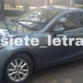 capturan dos sujetos 26 mdp San Pedro de los Pinos.jpg