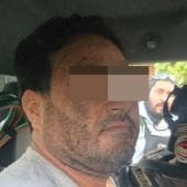 capturan El Botox Michoacan.jpg