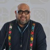 capturan Tabasco dos sujetos acusados canibalismo.jpg