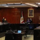 carece INE facultades impugnar reformas SCJN.jpg