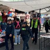 casi 15 mil policias cuidan Reyes Magos CDMX.jpg