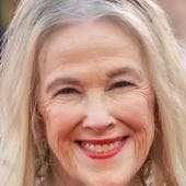 A nivel mundial fue ampliamente reconocida por interpretar a Kate McCallister, la madre del personaje de Macaulay Culkin en las películas de Home Alone (Mi pobre angelito).