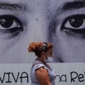 CDMX 62 mil denuncias violencia familiar.jpg