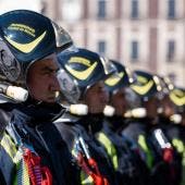 celebra Brugada 170 anos bomberos.jpg