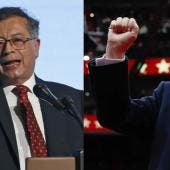 charlan Petro Trump.jpg