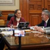 charlan Sheinbaum Trump soberania.jpg