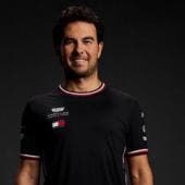 Checo Pérez cumple 36 acelerando su regreso: arranca la era Cadillac en la F1