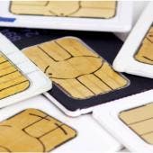 chips imagen de falcomtransmedia