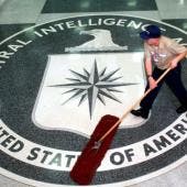 Según el reporte, la CIA fue responsable de producir la inteligencia clave que permitió la detención del mandatario venezolano, a través del seguimiento de sus movimientos y de su patrón de vida