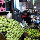 cierra inflacion 2025 3 punto 69.jpg