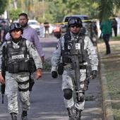 CJNG estaria detras homicidio Prieto Valencia.jpg