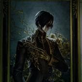 CODE VEIN II personajes