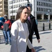 concluye reunion Trump Maria Corina Machado.jpg