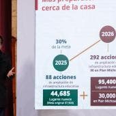 confirma SEP regreso aulas mas 23 millones alumnos.jpg