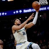 NBA revela titulares del NBA All-Star Game 2026 