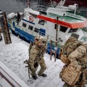 Consejo Eruopeo alista reunion Groenlandia.jpg