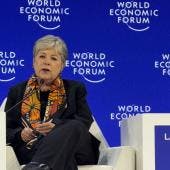 Consejo Paz Trump paralelo ONU Alicia Barcena.jpg