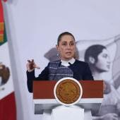 continua ayuda humanitaria Cuba Sheinbaum.jpg