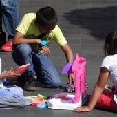 Coparmex derrama 5 mil 541 mdp Reyes Magos CDMX.jpg