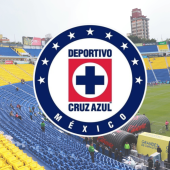 Cruz Azul no renueva en CU y regresa al Ciudad de los Deportes 
