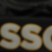 cortan cuello adolescente lugar estacionamiento Alvaro Obregon.jpg