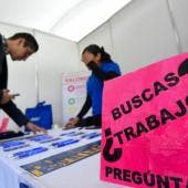 crece desocupacion laboral 104 mil personas Inegi.jpg