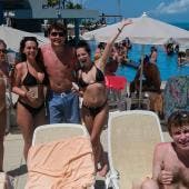 crece turismo extranjero noviembre 2025 Inegi.jpg