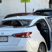 Culiacan balacera legisladores MC.jpg