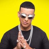 DADDY YANKE HIJO DISTINGUIDO